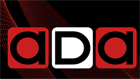 Ada