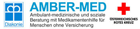 Amber Med