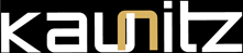Kaunitz